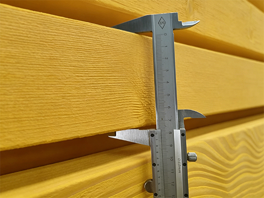 PVC plastic formwork shoring system2