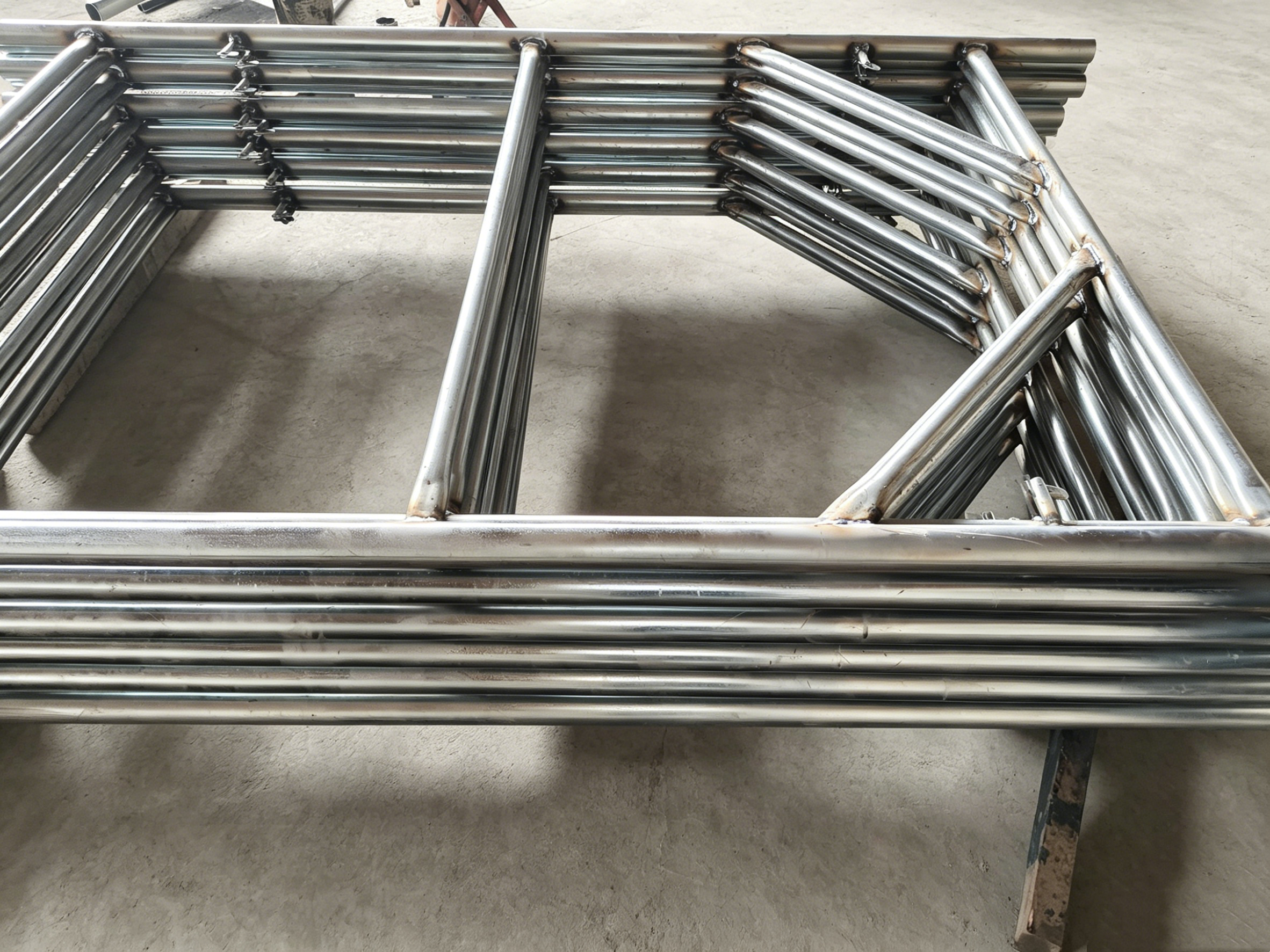 Precise OEM matching