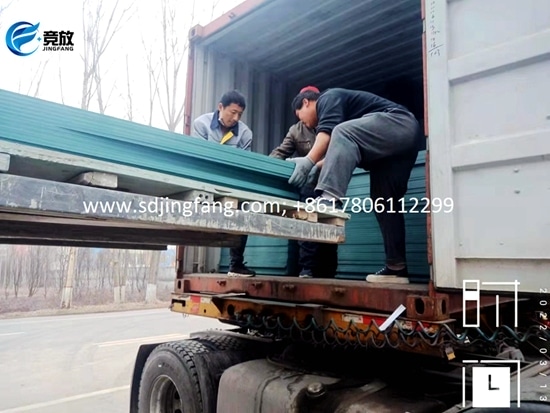 PVC Plywood