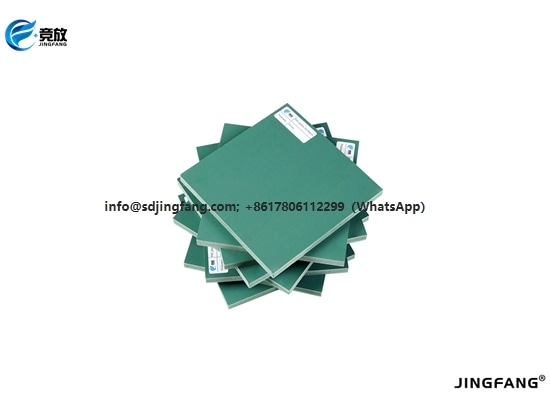 Plastic formwork manufacturers