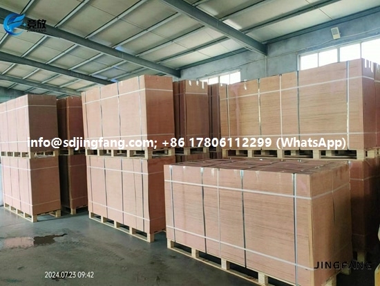 PVC FormPly