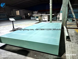 2025 China PVC plastic concrete formwork