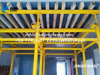 PVC plywood board, Reusable 50+ times