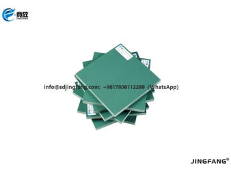 Plastic formwork manufacturers