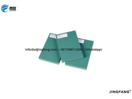 Plastic PVC slab beam formwork, China manufacturer, Reuse 50+ times