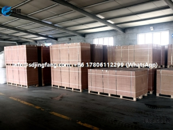 PVC FormPly