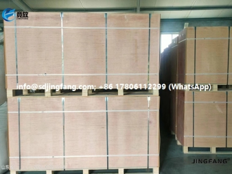 PVC FormPly