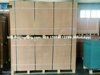 PVC FormPly