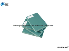 PVC Formwork, New plastic formwork product, Reuse 50+times