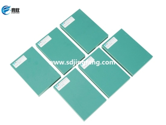 Plastic formwork suppliers