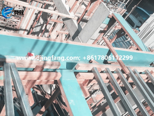 PVC plastic FormPly