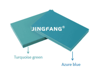 How to choose qualified PVC plastic formwork, and avoid unqualified products ?