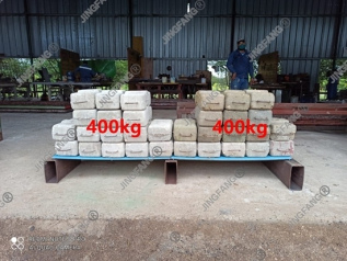 JINGFANG® UPVC plastic formwork , abroad feedback