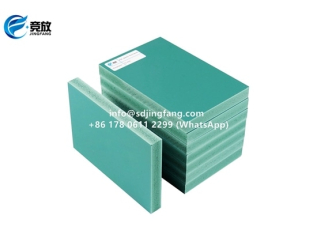 Announcement: attention to the fake suppliers who stole product pictures or samples from us !